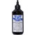 Davines Cleansing Treatment 8.45 Fl. Oz.