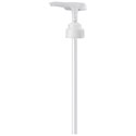 Davines New Essential Haircare Pump Liter