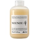 Davines nourishing shampoo 8.5 Fl. Oz.