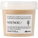 Davines nourishing conditioner 8.5 Fl. Oz.