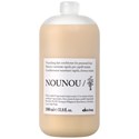 Davines nourishing conditioner Liter