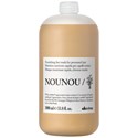 Davines nourishing mask Liter