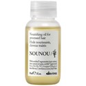 Davines nourishing oil 1.7 Fl. Oz.