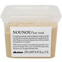 Davines NOUNOU/ hair mask 8.45 Fl. Oz.