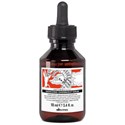 Davines Overnight Serum 3.4 Fl. Oz.