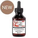 Davines Overnight Serum 3.4 Fl. Oz.