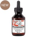 Davines Overnight Serum 3.4 Fl. Oz.