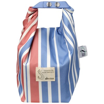 Davines Ocean Keeper Bag