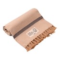 Davines Ocean Keeper Beach Towel