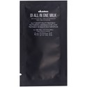 Davines All In One Milk Sachet 12 x 0.13 Fl. Oz.