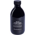 Davines Body Wash 9.46 Fl. Oz.