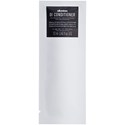 Davines Conditioner Sachets 12 x 0.4 Fl. Oz.