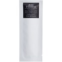 Davines Shampoo Sachets 12 x 0.4 Fl. Oz.