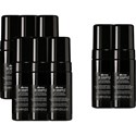 Davines OI Soufflé Launch Kit 10 pc.