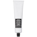 Davines Hand Balm 2.53 Fl. Oz.