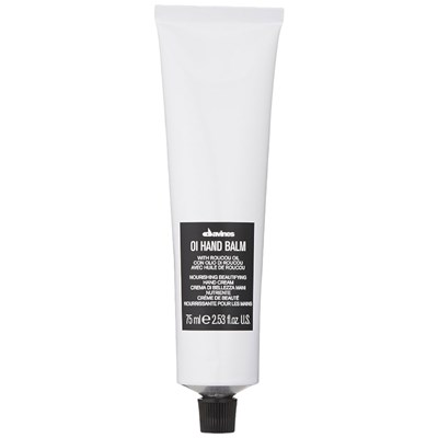 Davines Hand Balm -  Unboxed 2.53 Fl. Oz.