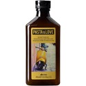 Davines hair beard & body wash TESTER 10.14 Fl. Oz.