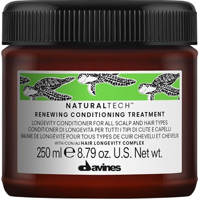 Davines Conditioning Treatment 8.79 Fl. Oz.