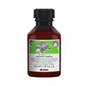 Davines Shampoo 3.38 Fl. Oz.