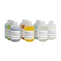 Davines Essential Haircare Small Intro 54 pc.