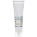 Davines aftersun nourishing hair mask 5.1 Fl. Oz.