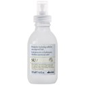 Davines protective hydrating milk 4.6 Fl. Oz.
