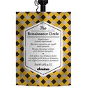 Davines The Renaissance Circle 1.69 Fl. Oz.