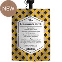 Davines The Renaissance Circle 1.69 Fl. Oz.
