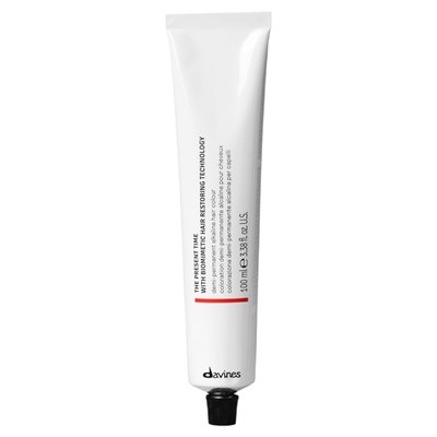 Davines Demi-Permanent Alkaline Colour