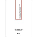 Davines Technical Dossier