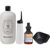 Davines Toning With VIEW Large Free Goods Kit 9 pc.