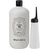 Davines Toning With VIEW Small Free Goods Kit 3 pc.