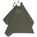 Davines Color Cape