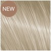 Davines 10,0- Lightest Blonde 2.02 Fl. Oz.