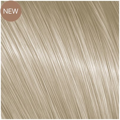 Davines 10,0- Lightest Blonde 2.02 Fl. Oz.