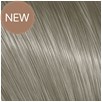 Davines 10,1- Ash Lightest Blonde 2.02 Fl. Oz.