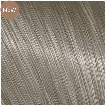 Davines 10,1- Ash Lightest Blonde 2.02 Fl. Oz.