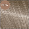 Davines 10,27- Irise Beige Lightest Blonde 2.02 Fl. Oz.