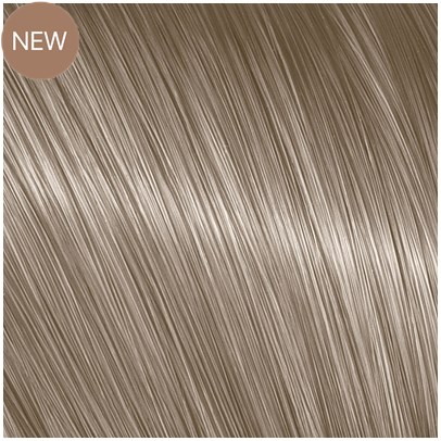 Davines 10,27- Irise Beige Lightest Blonde 2.02 Fl. Oz.