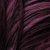 Davines 6,22- Intense Violet Dark Blonde 2.02 Fl. Oz.