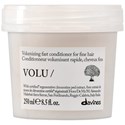 Davines volumizing conditioner 8.5 Fl. Oz.