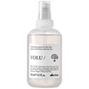 Davines hair mist 8.5 Fl. Oz.