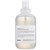 Davines VOLU/ hair mist 8.45 Fl. Oz.
