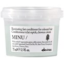Davines illuminating conditioner 2.5 Fl. Oz.