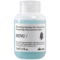 Davines illuminating shampoo 2.5 Fl. Oz.