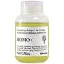 Davines moisturizing shampoo 2.5 Fl. Oz.