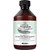 Davines Scrub Shampoo 8.45 Fl. Oz.