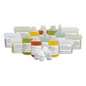 Davines Essential Haircare Large Intro 269 pc.