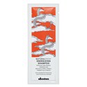 Davines Shampoo Sachets 12 x 0.4 Fl. Oz.