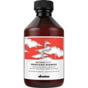 Davines Shampoo 8.45 Fl. Oz.